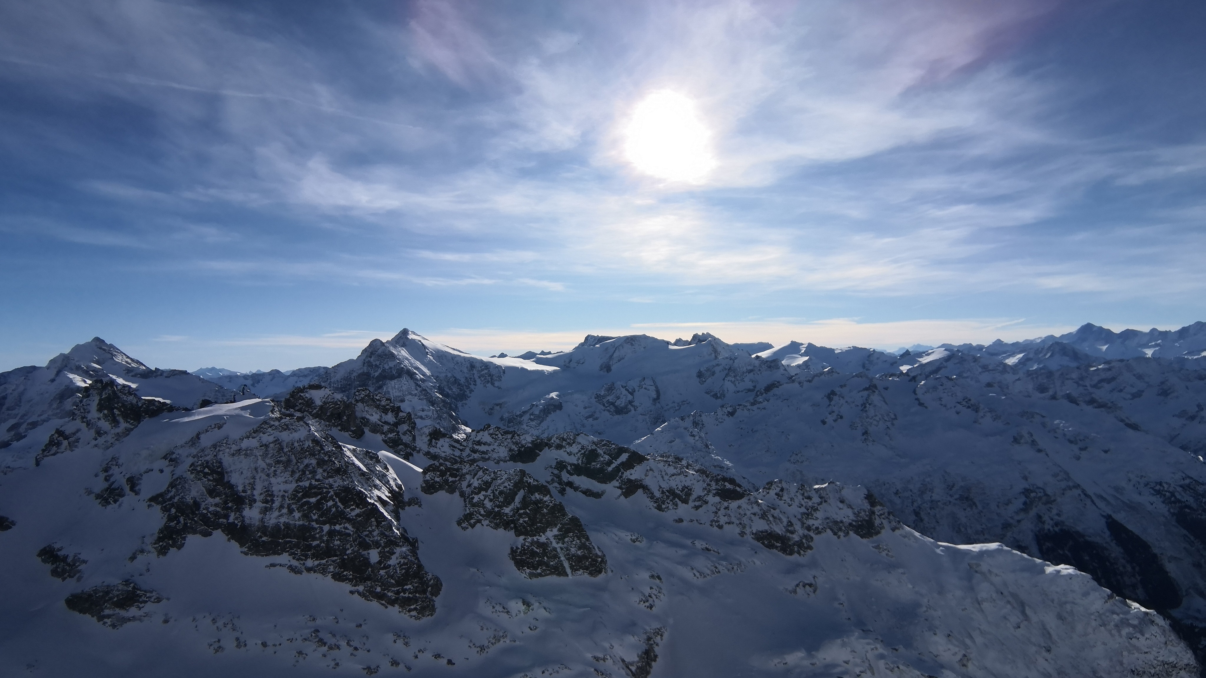 TITLIS